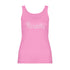 Royalty Rhinestone Self Expression Tank Top T Shirt