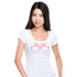Bride Sunglasses T Shirt