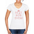 Best Mom Ever Rhinestone T Shirt