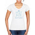 Best Mom Ever Rhinestone T Shirt