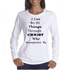 I Can Do All Things Through Christ Who Strengthens Me