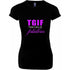 TGIF This Gigi is Fabulous T Shirt
