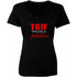 TGIF This Gigi is Fabulous T Shirt